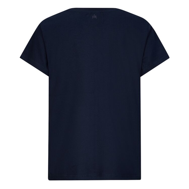 Retour Seth RJB-053-210 Seth RJB-053-210 - www.romeynkids.nl - Romeyn Kids