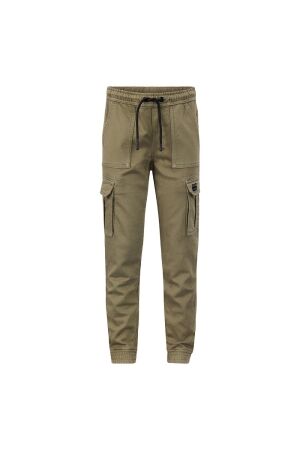 Retour Roan RJB-053-400