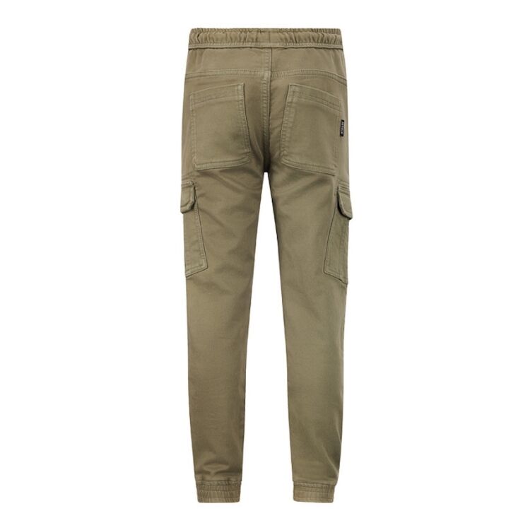 Retour Roan RJB-053-400 Roan RJB-053-400 - www.romeynkids.nl - Romeyn Kids