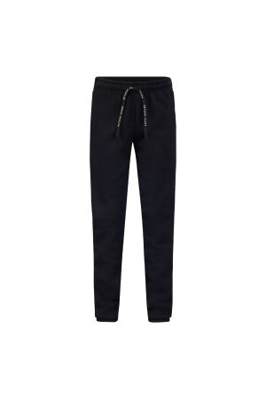 Retour Dean RJB-053-410