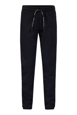 Retour Broeken Retour Dean RJB-053-410
