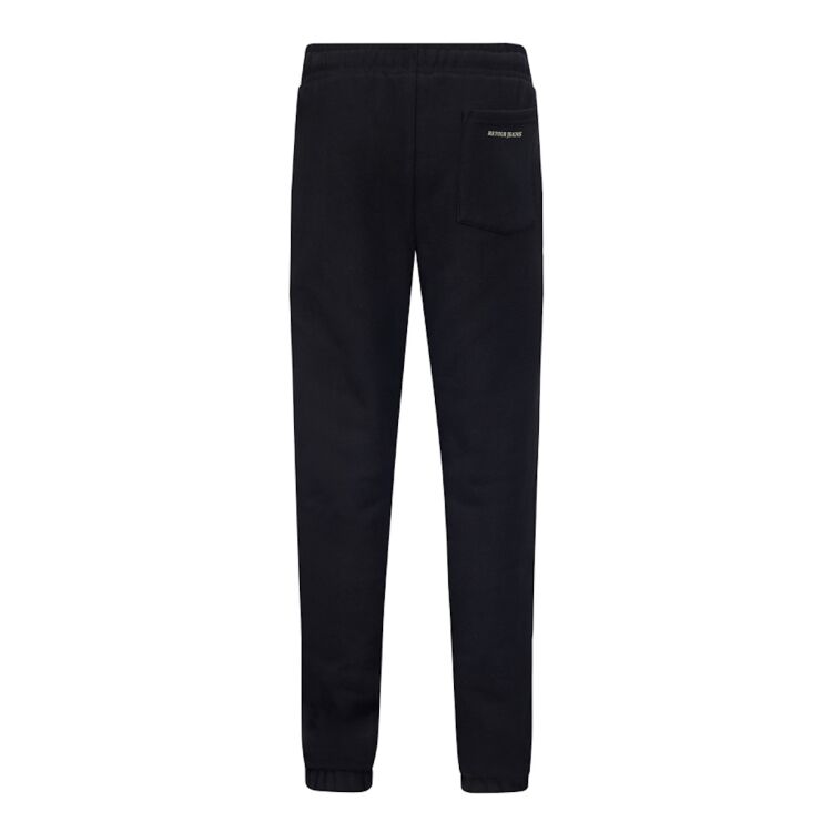 Retour Dean RJB-053-410 Dean RJB-053-410 - www.romeynkids.nl - Romeyn Kids