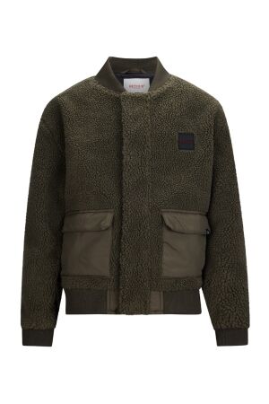Retour Truien & Sweats Retour Barry RJB-053-610