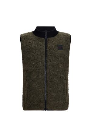 Retour Boris RJB-053-611