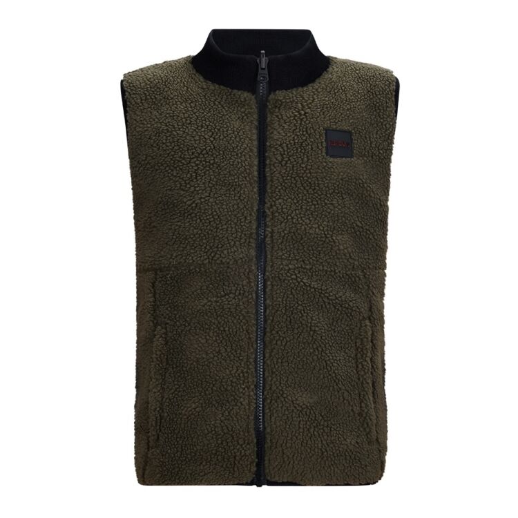 Retour Boris RJB-053-611 Boris RJB-053-611 - www.romeynkids.nl - Romeyn Kids