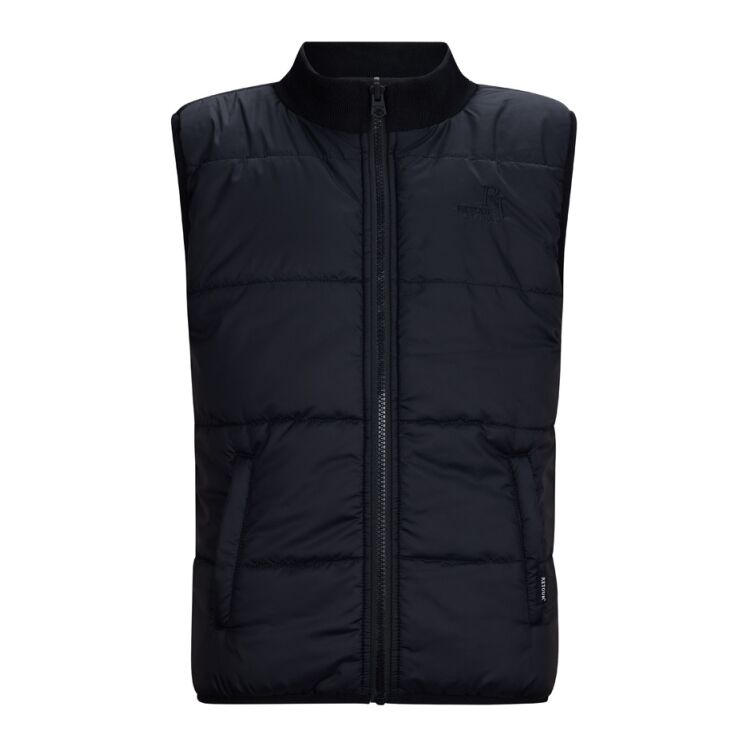 Retour Boris RJB-053-611 Boris RJB-053-611 - www.romeynkids.nl - Romeyn Kids