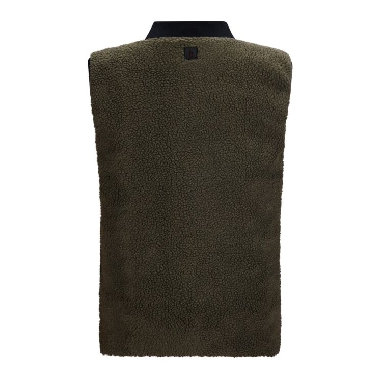 Retour Boris RJB-053-611 Boris RJB-053-611 - www.romeynkids.nl - Romeyn Kids