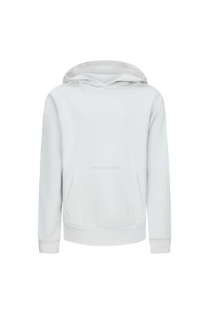 Retour RJB-053-700 Jorrit Sweater