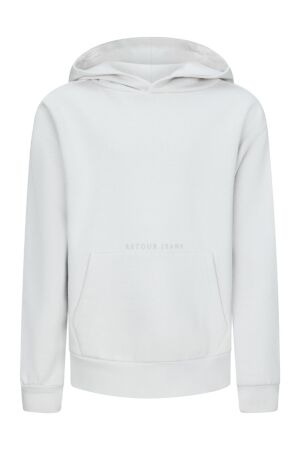 Retour Truien & Sweats Retour Jorrit RJB-053-700