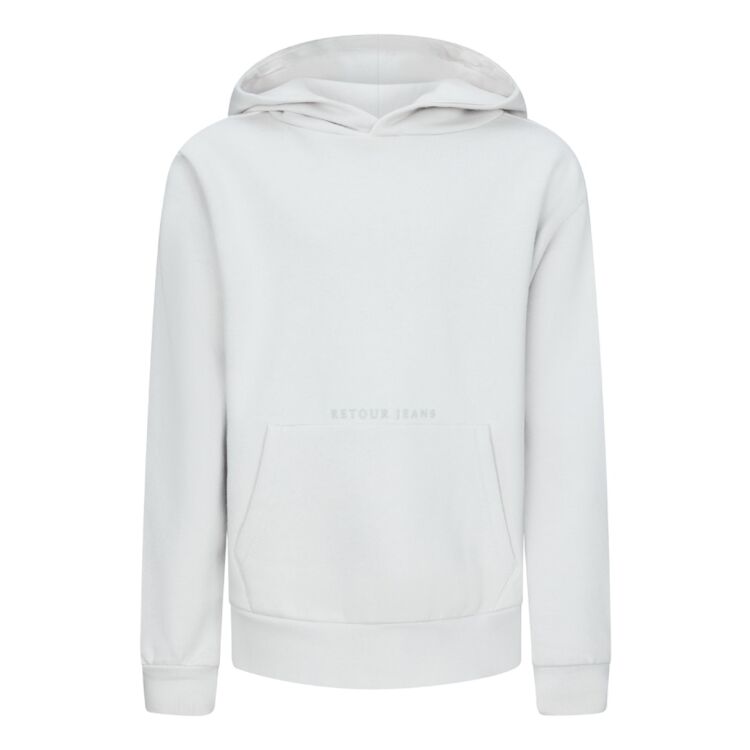 Retour RJB-053-700 Jorrit Sweater RJB-053-700 Jorrit Sweater - www.romeynkids.nl - Romeyn Kids