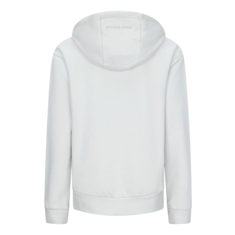 Retour RJB-053-700 Jorrit Sweater RJB-053-700 Jorrit Sweater - www.romeynkids.nl - Romeyn Kids