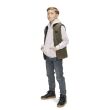 Retour Jorrit RJB-053-700 Jorrit RJB-053-700 - www.romeynkids.nl - Romeyn Kids