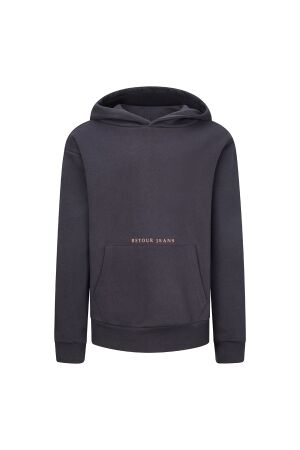 Retour RJB-053-700 Jorrit Sweater