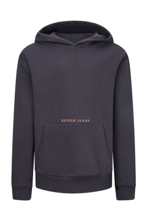 Retour Truien & Sweats Retour Jorrit RJB-053-700