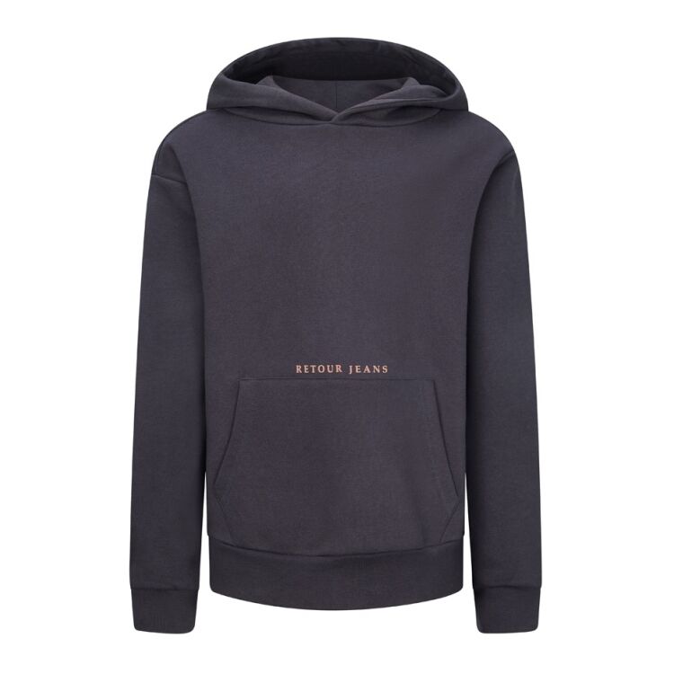 Retour RJB-053-700 Jorrit Sweater RJB-053-700 Jorrit Sweater - www.romeynkids.nl - Romeyn Kids