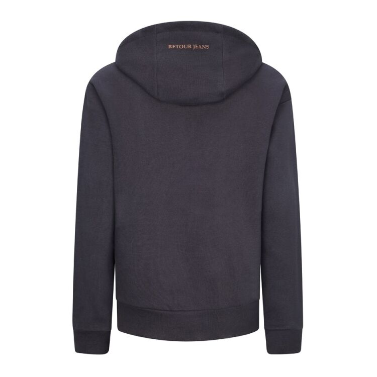 Retour RJB-053-700 Jorrit Sweater RJB-053-700 Jorrit Sweater - www.romeynkids.nl - Romeyn Kids