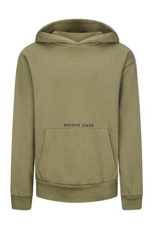 Retour Truien & Sweats Retour Jorrit RJB-053-700