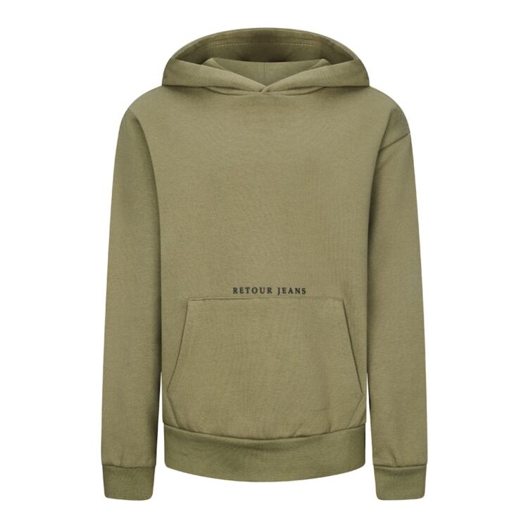 Retour RJB-053-700 Jorrit Sweater RJB-053-700 Jorrit Sweater - www.romeynkids.nl - Romeyn Kids Retour RJB-053-700 Jorrit Sweater RJB-053-700 Jorrit Sweater - www.romeynkids.nl - Romeyn Kids