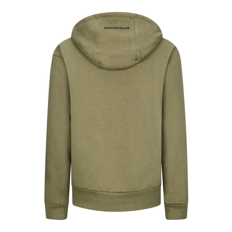 Retour RJB-053-700 Jorrit Sweater RJB-053-700 Jorrit Sweater - www.romeynkids.nl - Romeyn Kids Retour RJB-053-700 Jorrit Sweater RJB-053-700 Jorrit Sweater - www.romeynkids.nl - Romeyn Kids