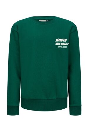 Retour Truien & Sweats Retour Kelto RJB-053-701
