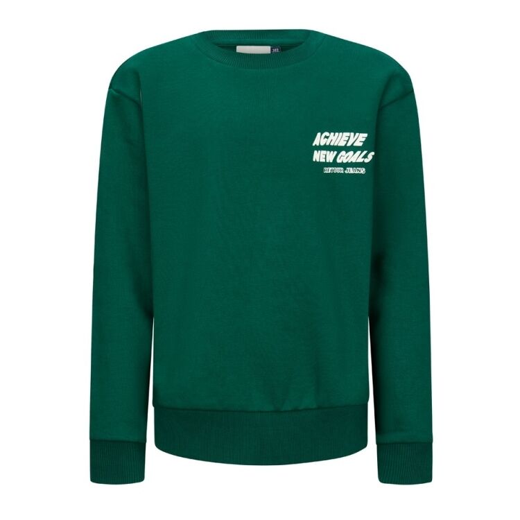 Retour Kelto RJB-053-701 Kelto RJB-053-701 - www.romeynkids.nl - Romeyn Kids