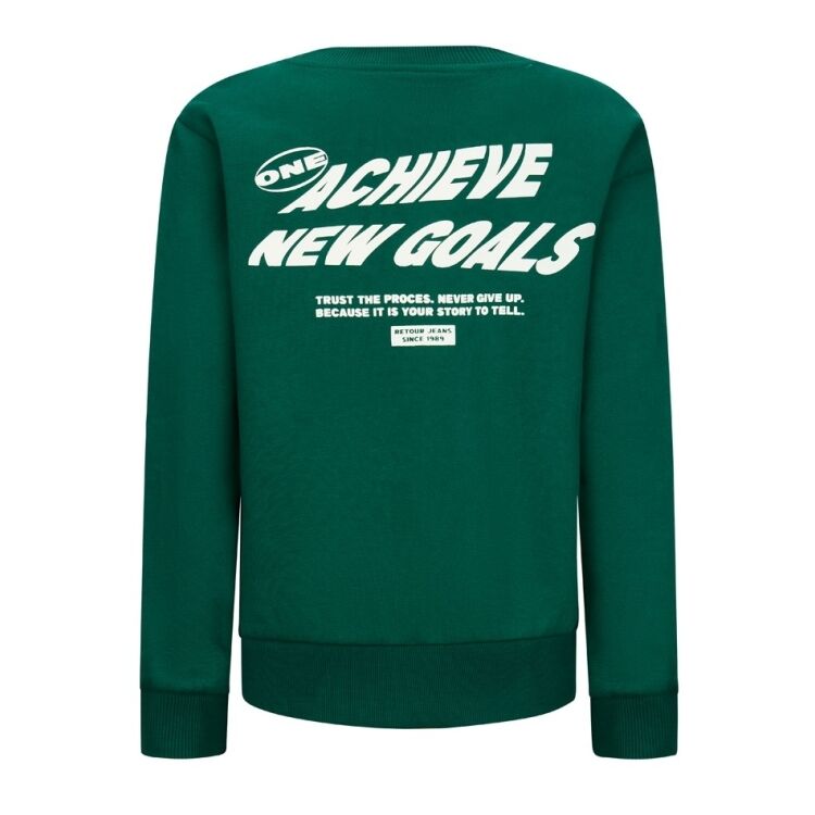 Retour Kelto RJB-053-701 Kelto RJB-053-701 - www.romeynkids.nl - Romeyn Kids