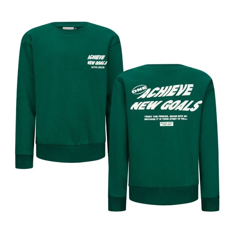 Retour Kelto RJB-053-701 Kelto RJB-053-701 - www.romeynkids.nl - Romeyn Kids