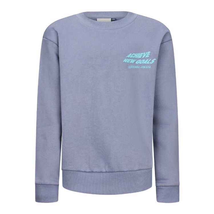 Retour Kelto RJB-053-701 Kelto RJB-053-701 - www.romeynkids.nl - Romeyn Kids