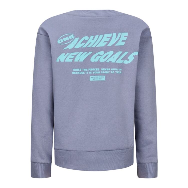 Retour Kelto RJB-053-701 Kelto RJB-053-701 - www.romeynkids.nl - Romeyn Kids