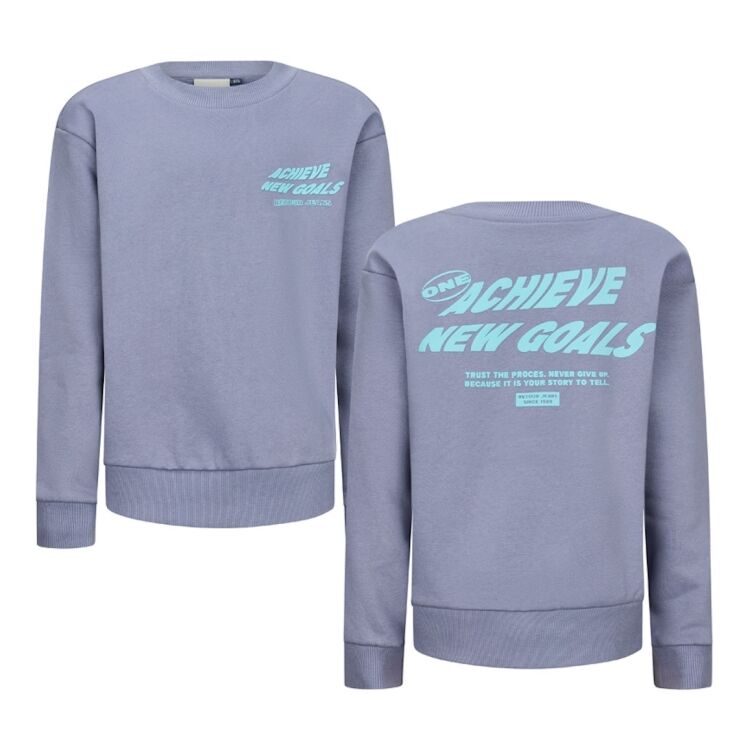 Retour Kelto RJB-053-701 Kelto RJB-053-701 - www.romeynkids.nl - Romeyn Kids