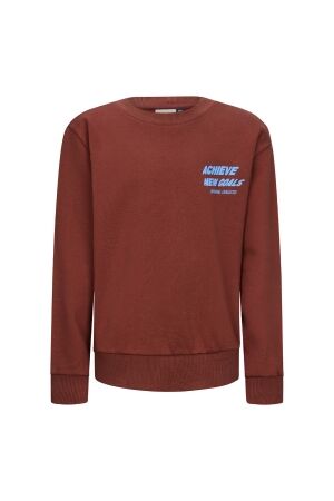Retour Kelto RJB-053-701