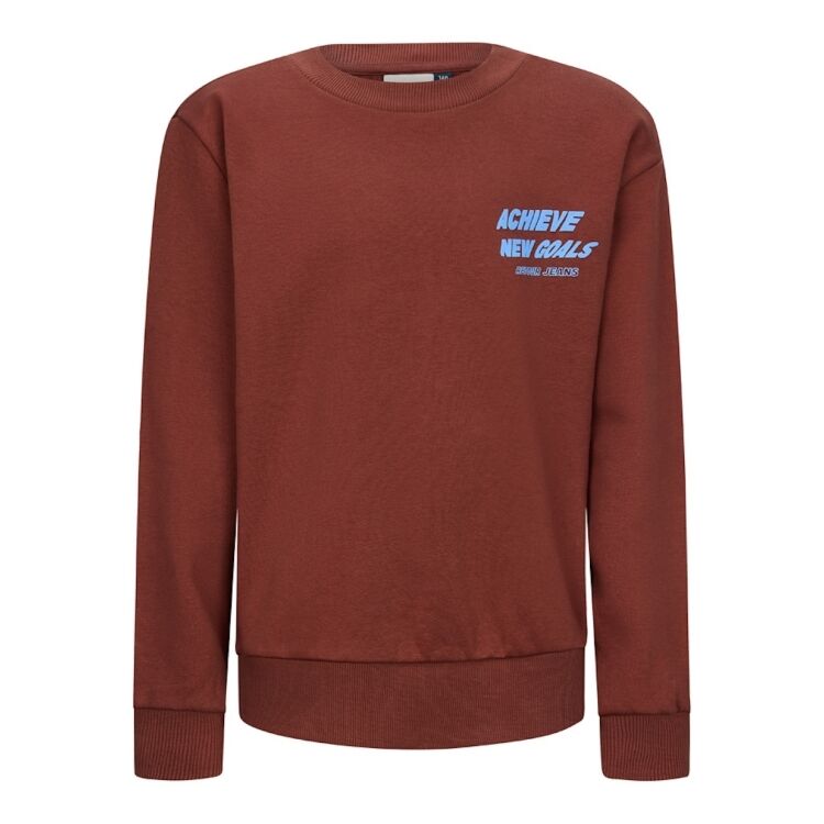 Retour Kelto RJB-053-701 Kelto RJB-053-701 - www.romeynkids.nl - Romeyn Kids