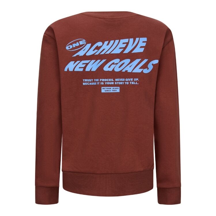 Retour Kelto RJB-053-701 Kelto RJB-053-701 - www.romeynkids.nl - Romeyn Kids