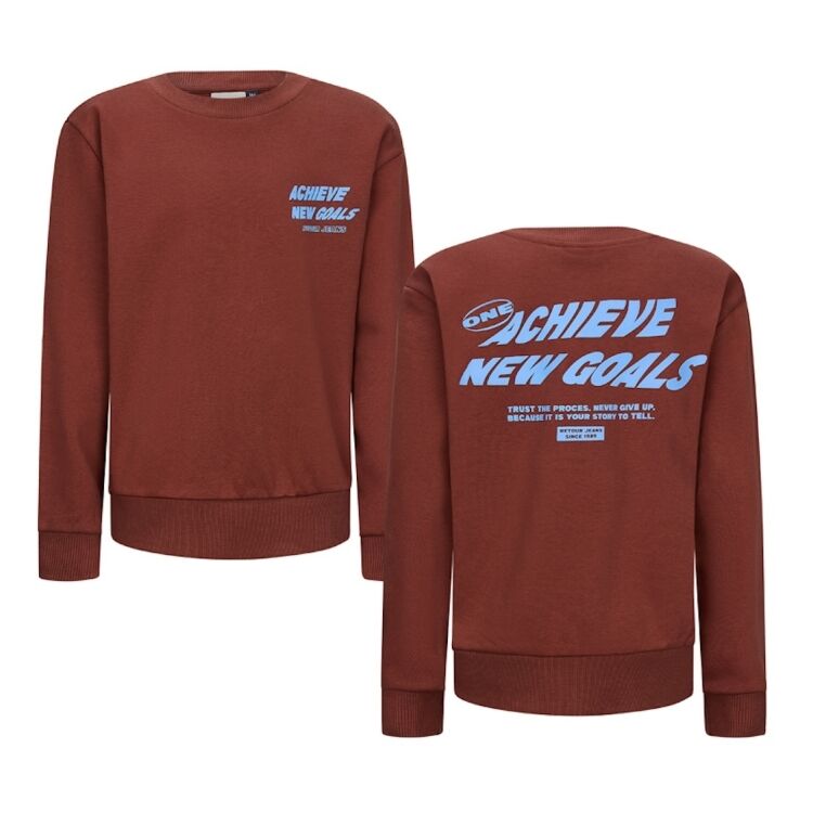 Retour Kelto RJB-053-701 Kelto RJB-053-701 - www.romeynkids.nl - Romeyn Kids