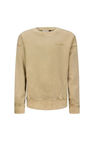 Retour Peter RJB-053-706