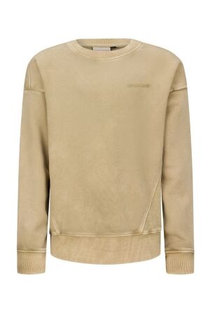 Retour Truien & Sweats Retour Peter RJB-053-706