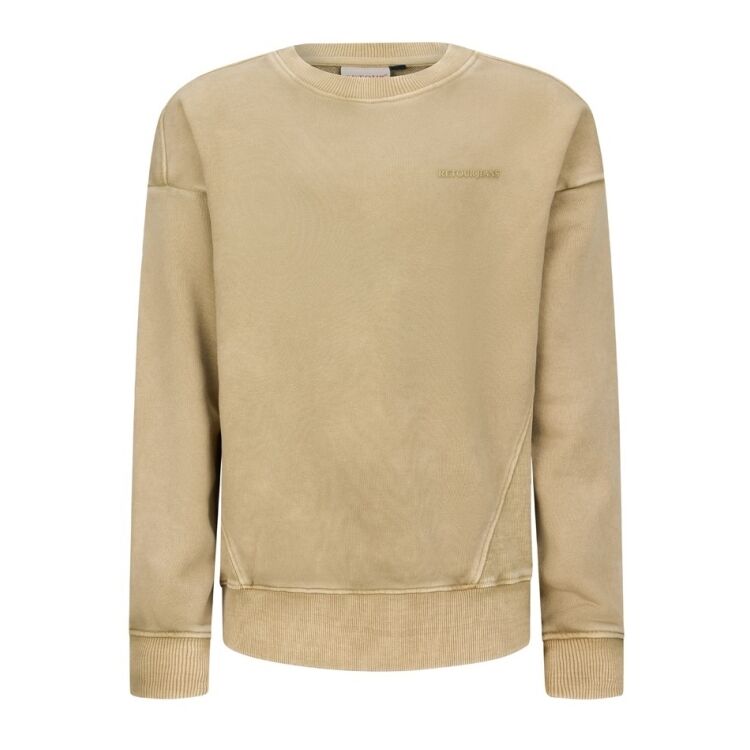 Retour Peter RJB-053-706 Peter RJB-053-706 - www.romeynkids.nl - Romeyn Kids