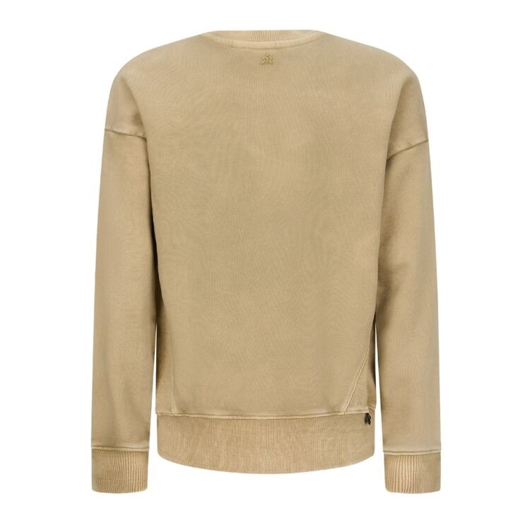 Retour Peter RJB-053-706 Peter RJB-053-706 - www.romeynkids.nl - Romeyn Kids