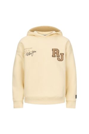 Retour Winston RJB-053-708