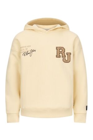 Retour Truien & Sweats Retour Winston RJB-053-708