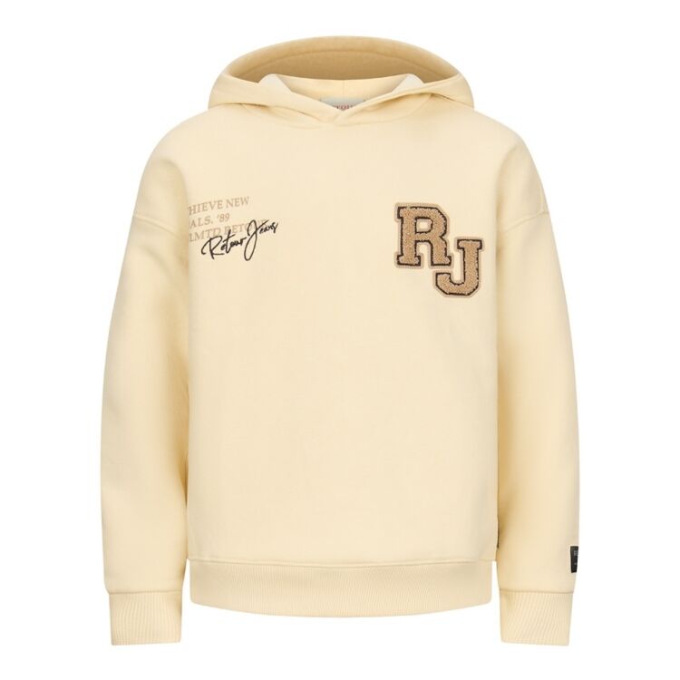 Retour Winston RJB-053-708 Winston RJB-053-708 - www.romeynkids.nl - Romeyn Kids