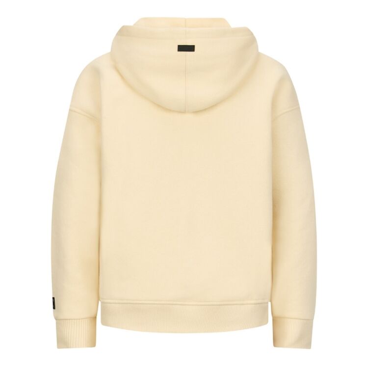 Retour Winston RJB-053-708 Winston RJB-053-708 - www.romeynkids.nl - Romeyn Kids