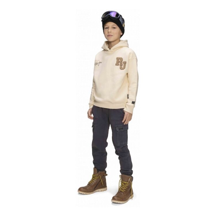 Retour Winston RJB-053-708 Winston RJB-053-708 - www.romeynkids.nl - Romeyn Kids