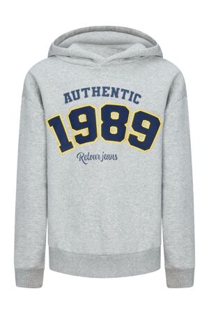 Retour Truien & Sweats Retour Roy RJB-053-705