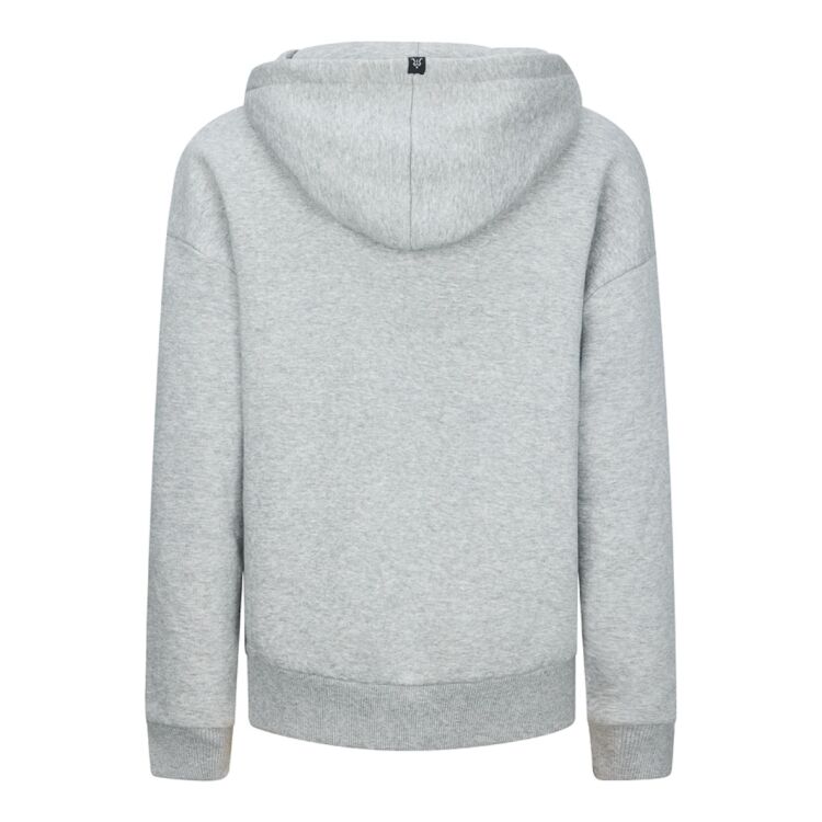 Retour RJB-053-705 Roy Hoodie RJB-053-705 Roy Hoodie - www.romeynkids.nl - Romeyn Kids