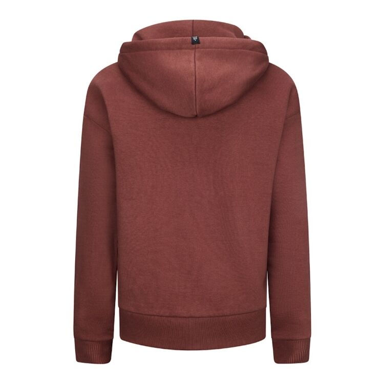 Retour RJB-053-705 Roy Hoodie RJB-053-705 Roy Hoodie - www.romeynkids.nl - Romeyn Kids