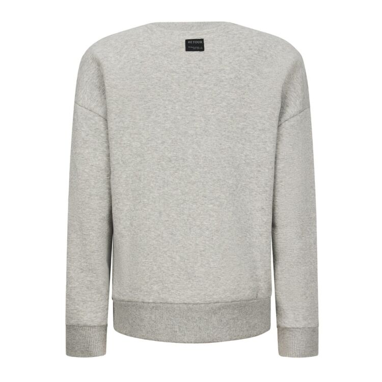 Retour Edo RJb-053-709 Edo RJb-053-709 - www.romeynkids.nl - Romeyn Kids