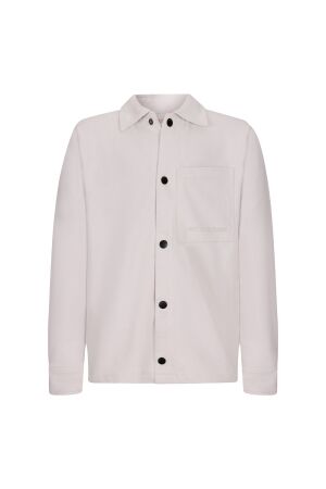 Retour Matz RJB-053-710