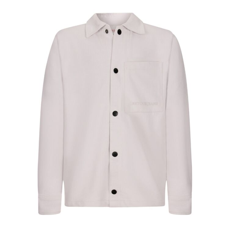 Retour Matz RJB-053-710 Matz RJB-053-710 - www.romeynkids.nl - Romeyn Kids