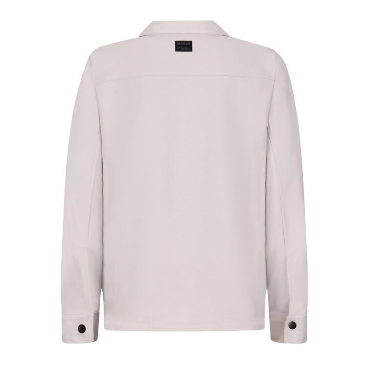 Retour Matz RJB-053-710 Matz RJB-053-710 - www.romeynkids.nl - Romeyn Kids